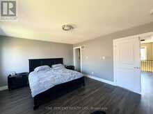 52 BIANCA CRESCENT | Wasaga Beach Ontario | Slide Image Nine