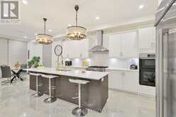 78 DAIRYMAID ROAD | Brampton Ontario | Slide Image Fifteen