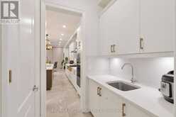 78 DAIRYMAID ROAD | Brampton Ontario | Slide Image Sixteen