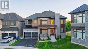 78 DAIRYMAID ROAD | Brampton Ontario | Slide Image Two