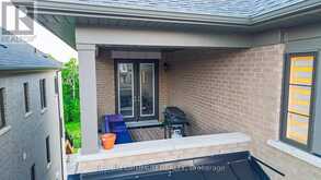 78 DAIRYMAID ROAD | Brampton Ontario | Slide Image Thirty