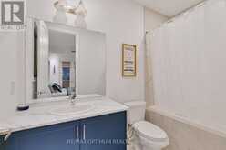 78 DAIRYMAID ROAD | Brampton Ontario | Slide Image Thirty-one