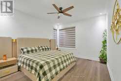 78 DAIRYMAID ROAD | Brampton Ontario | Slide Image Thirty-two