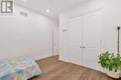 78 DAIRYMAID ROAD | Brampton Ontario | Slide Image Thirty-nine