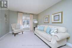 515 COLLEGE AVENUE | Orangeville Ontario | Slide Image Ten