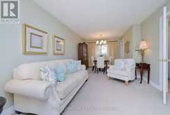 515 COLLEGE AVENUE | Orangeville Ontario | Slide Image Eleven