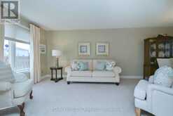 515 COLLEGE AVENUE | Orangeville Ontario | Slide Image Twelve