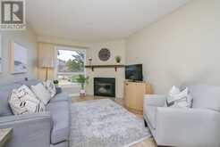 515 COLLEGE AVENUE | Orangeville Ontario | Slide Image Thirteen