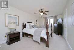 515 COLLEGE AVENUE | Orangeville Ontario | Slide Image Eighteen