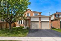 515 COLLEGE AVENUE | Orangeville Ontario | Slide Image One