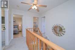 515 COLLEGE AVENUE | Orangeville Ontario | Slide Image Twenty