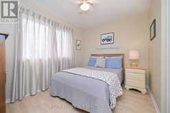 515 COLLEGE AVENUE | Orangeville Ontario | Slide Image Twenty-two