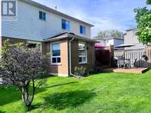 515 COLLEGE AVENUE | Orangeville Ontario | Slide Image Twenty-six