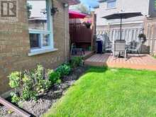 515 COLLEGE AVENUE | Orangeville Ontario | Slide Image Twenty-seven