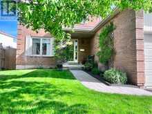 515 COLLEGE AVENUE | Orangeville Ontario | Slide Image Two
