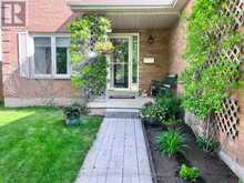 515 COLLEGE AVENUE | Orangeville Ontario | Slide Image Three