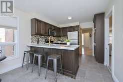 515 COLLEGE AVENUE | Orangeville Ontario | Slide Image Six