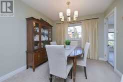 515 COLLEGE AVENUE | Orangeville Ontario | Slide Image Nine