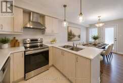 18 - 1125 LEGER WAY | Milton Ontario | Slide Image Twelve