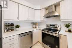 18 - 1125 LEGER WAY | Milton Ontario | Slide Image Thirteen