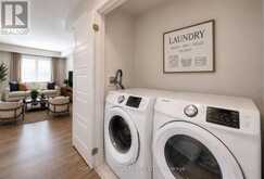 18 - 1125 LEGER WAY | Milton Ontario | Slide Image Fifteen