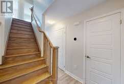 18 - 1125 LEGER WAY | Milton Ontario | Slide Image Sixteen