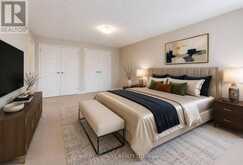 18 - 1125 LEGER WAY | Milton Ontario | Slide Image Seventeen