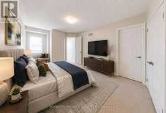 18 - 1125 LEGER WAY | Milton Ontario | Slide Image Eighteen