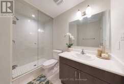 18 - 1125 LEGER WAY | Milton Ontario | Slide Image Nineteen