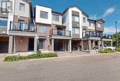 18 - 1125 LEGER WAY | Milton Ontario | Slide Image One