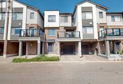 18 - 1125 LEGER WAY | Milton Ontario | Slide Image Two