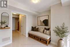 18 - 1125 LEGER WAY | Milton Ontario | Slide Image Four