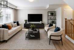 18 - 1125 LEGER WAY | Milton Ontario | Slide Image Eight