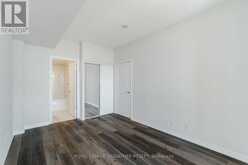 3106 - 3939 DUKE OF YORK BOULEVARD | Mississauga Ontario | Slide Image Twelve