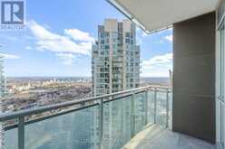 3106 - 3939 DUKE OF YORK BOULEVARD | Mississauga Ontario | Slide Image Eighteen