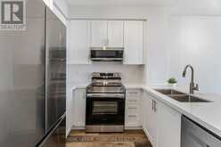 3106 - 3939 DUKE OF YORK BOULEVARD | Mississauga Ontario | Slide Image Six