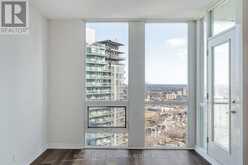 3106 - 3939 DUKE OF YORK BOULEVARD | Mississauga Ontario | Slide Image Nine