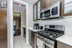 944 O'REILLY CRESCENT | Shelburne Ontario | Slide Image Twelve