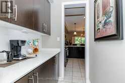 944 O'REILLY CRESCENT | Shelburne Ontario | Slide Image Thirteen