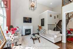 944 O'REILLY CRESCENT | Shelburne Ontario | Slide Image Sixteen