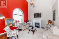944 O'REILLY CRESCENT | Shelburne Ontario | Slide Image Seventeen