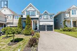 944 O'REILLY CRESCENT | Shelburne Ontario | Slide Image One