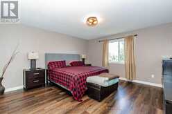944 O'REILLY CRESCENT | Shelburne Ontario | Slide Image Twenty-five