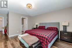 944 O'REILLY CRESCENT | Shelburne Ontario | Slide Image Twenty-six