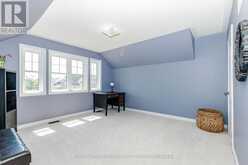 944 O'REILLY CRESCENT | Shelburne Ontario | Slide Image Twenty-nine