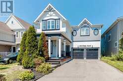 944 O'REILLY CRESCENT | Shelburne Ontario | Slide Image Two