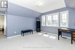 944 O'REILLY CRESCENT | Shelburne Ontario | Slide Image Thirty