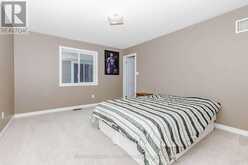 944 O'REILLY CRESCENT | Shelburne Ontario | Slide Image Thirty-one