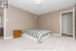 944 O'REILLY CRESCENT | Shelburne Ontario | Slide Image Thirty-two