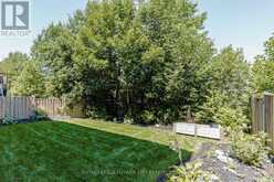 944 O'REILLY CRESCENT | Shelburne Ontario | Slide Image Thirty-four